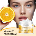 Vitamin C Cream & Serum 2-Piece Set: Optimized Title with Key Ingredients and Safe Efficacy Claims.