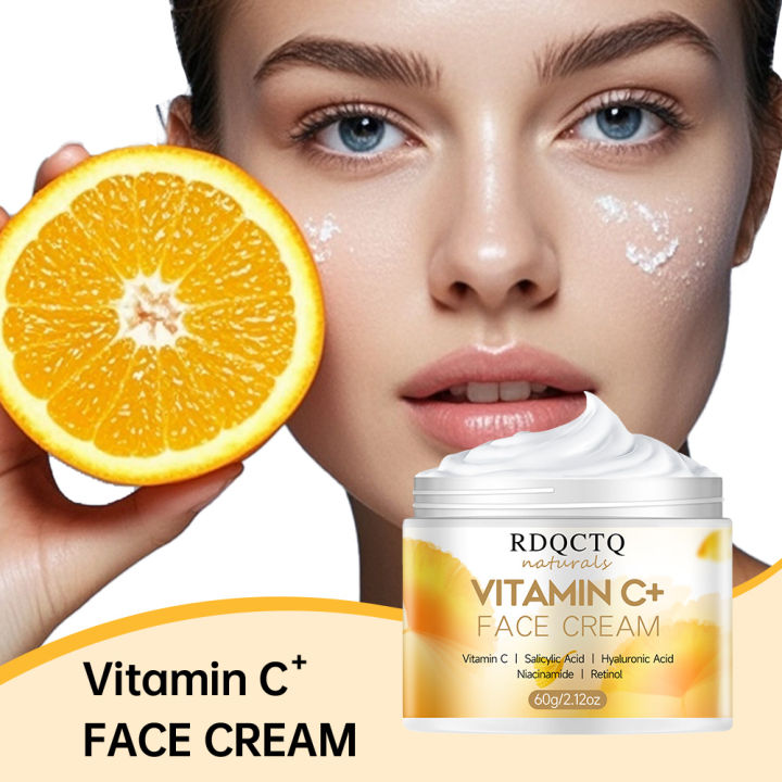 Vitamin%20C%20Cream%20&%20Serum%202-Piece%20Set:%20Optimized%20%20Title%20with%20Key%20Ingredients%20and%20Safe%20Efficacy%20Claims%20-%20Image%204