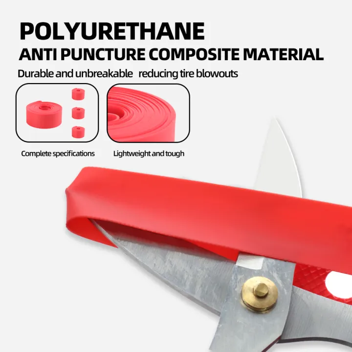 Road%20Bicycle%20TPU%20Tire%20Liner%20Puncture%20Proof%20Belt%20Protection%20Pad%20MTB%20Bike%2026/27.5/29inch%20700c%20Explosion-Proof%20Rim%20Tape%20Stra%20Tube%20-%20Image%203