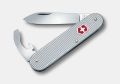 Victorinox Bantam Alox knife 0.2300.26. 