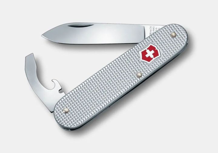 Victorinox%20Bantam%20Alox%20knife%200.2300.26%20-%20Image%205