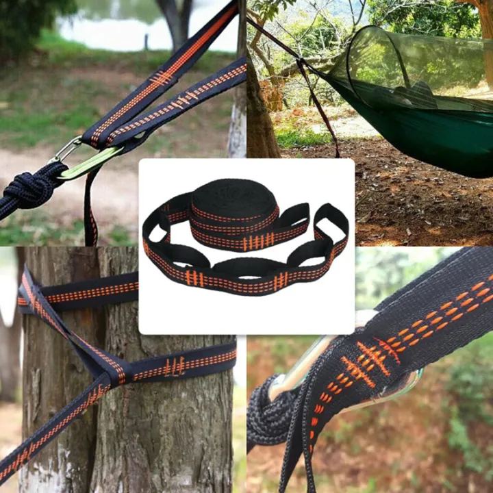 2Pcs%20High%20Bearing%20Capacity%20Hammock%20Straps%20600lbs%20Breaking%20Strength%20Polyester%20Hammock%20Belt%20Rope%205%20Ring%20Correias%20De%20Poli%C3%A9ster%20-%20Image%203