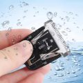 New Hot for Clipper Blade Fit Compatible with Manscaped The Lawn Mower 4.0 3.0 2.0 Electric Groin Hair Trimmer Replacement Blade. 