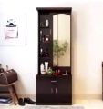 Dresing table/ compact modern dresing table CUSTOMISED. 