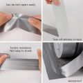 Super Sticky Cloth Duct Tape Carpet Binding Floor Waterproof Heavy Duty Industrial Adhesive Tape Repair Bundles. 