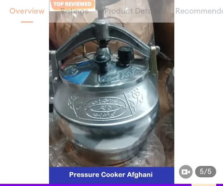 Afghani%20pressure%20cooker%20-%20Image%209