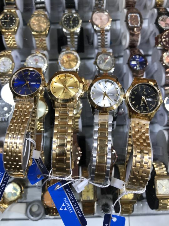 Fitron%20watch%20-%20Image%206