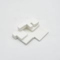 1X QY5-0602-000 QY5-0517-000 ABSORBER KIT PARTIAL for Canon G4000 G1100 G2100 G3100 G4100 G4400 G3410 G1200 G2200 G3200 G1300. 