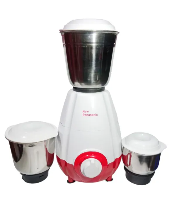 New%20Panasonic%20Mixer%20Grinder%203%20Jar%20600%20watts%20-%20Image%203