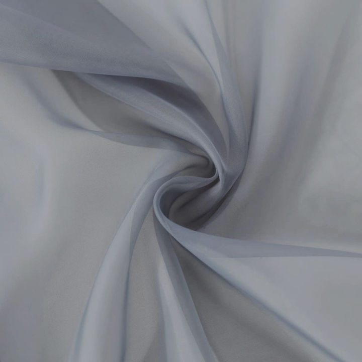 Shading%20Solid%20White%20Sheer%20Curtains%20for%20Living%20Room%20Decoration%20Window%20Curtains%20for%20Kitchen%20Modern%20Tulle%20Voile%20Organza%20Curtains%20-%20Image%208