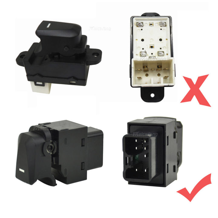 93576-2S000%20Right%20Passenger's%20Power%20Window%20Switch%20Unit%20Fit%20for%20Hyundai%20Tucson%20ix35%202010%202011%202012%202013%202014%202015%20-%20Image%207