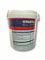 ICI DULUX PAINTEX PUTTY - ICI PAINTEX PUTTY - PUTTY. 