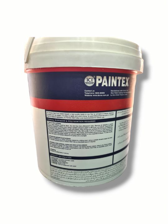 ICI%20DULUX%20PAINTEX%20PUTTY%20-%20ICI%20PAINTEX%20PUTTY%20-%20PUTTY%20-%20Image%204