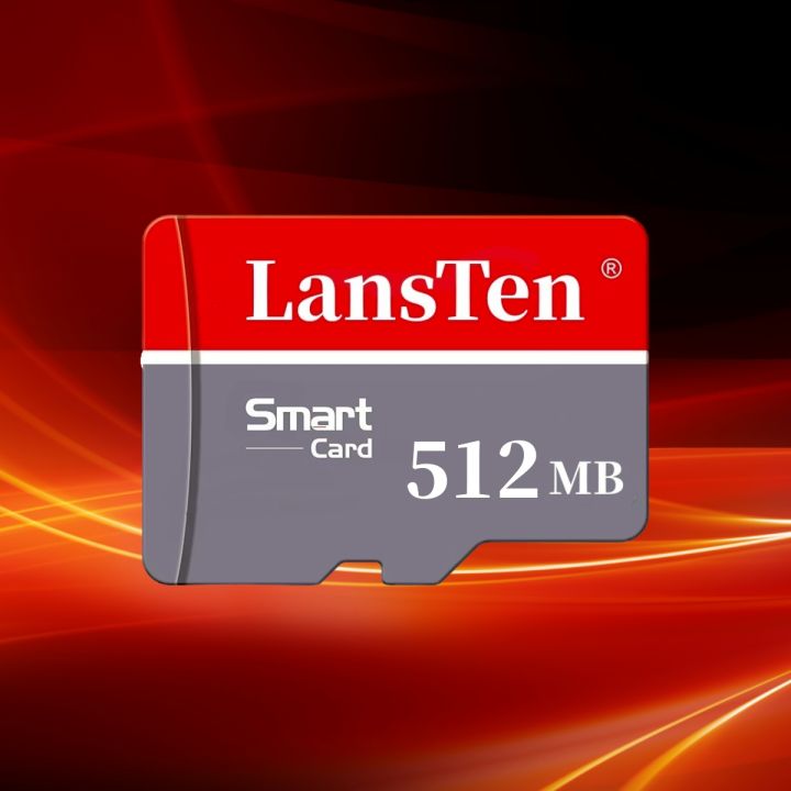 High-Capacity%20Class%2010%20Memory%20Card%20-%2064MB%20128MB%20256MB%20512MB%201GB%202GB%204GB%208GB%2016GB%2032GB%2064GB%20100GB%20128GB%20200GB%20256GB%20-%20Image%207