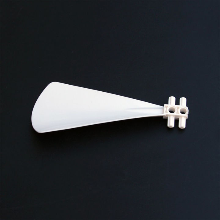 Technical%20Parts%20Propeller%2089509%20The%20Wind%20Fan%20Motor%20Blades%20Accessories%20MOC%20Building%20Blocks%20Small%20Particles%20Educational%209686%20EV3%20-%20Image%203