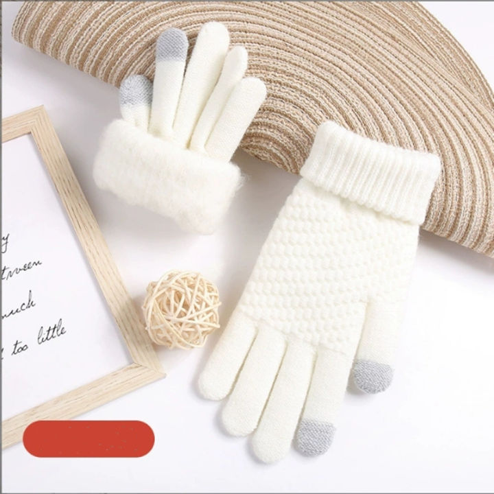 Winter%20Warm%20Knitted%20Gloves%20Mobile%20Phone%20Touchscreen%20Wool%20Knitted%20Gloves%20Winter%20Thick%20Warm%20Adult%20Gloves%20Mittens%20for%20Men%20Women%20-%20Image%207