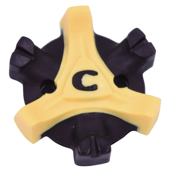 14pcs%20Golf%20Shoes%20Soft%20Spikes%20Pins%20Fast%20Twist%20Shoe%20Spikes%20Q-LOK%20SYSTEM%20Spikes%20With%20Wrench%20Tool%20-%20Image%206