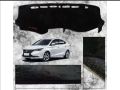 Car DashBoard Matt Changan Alsvin High Quality. 
