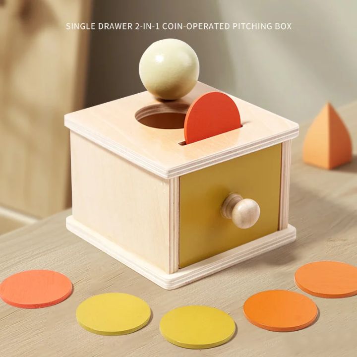 Montessori%20Infant%20Puzzle%20Box%20Toys%20Exercise%20Hand-eye%20Coordination%20Permanent%20Box%20Round%20Rectangular%20Box%20Baby%20Toys%20Grasping%20Toy%20-%20Image%202