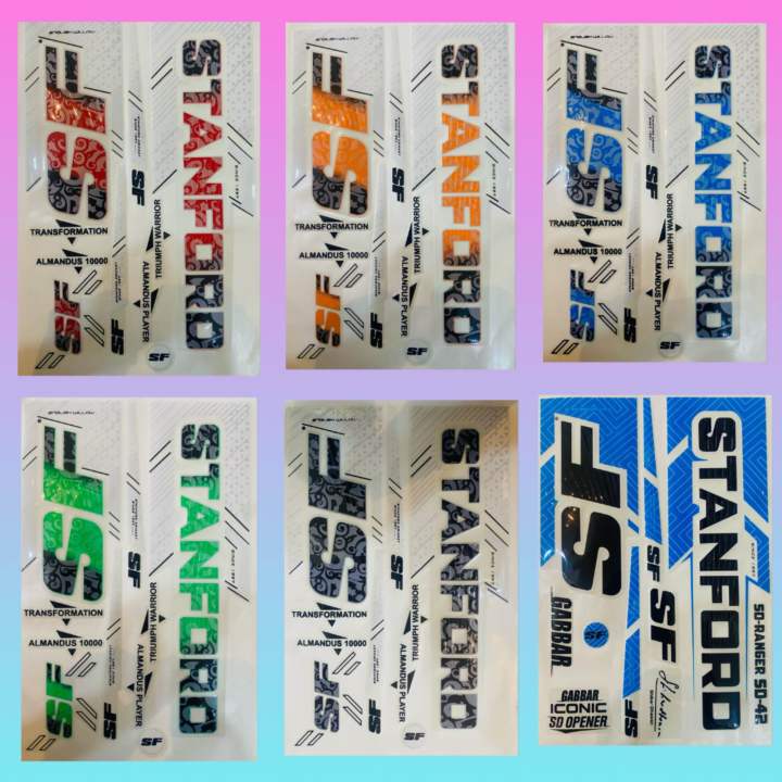 Original%20Leather%20Cricket%20Bat%20Stickers%203D%20Embossed%20-%20Image%202