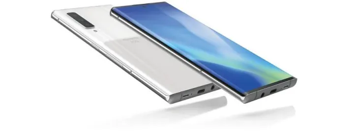 Fujitsu%20Arrows%20NX9%20F52A%205G%20//%208gb%20ram%20//%20128%20gb%20rom%20//%20765G%20Snapdragon//%203600%20mah%20battery%20//%20imported%20phone%20//%20Fujitsu%20Arrows%20NX9%20F52A%20mobile%20phone%20-%20Image%206