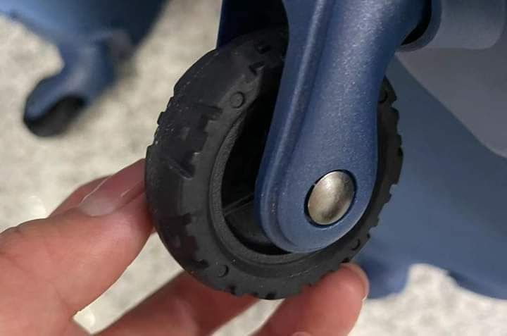 vip%20branded%20lagguge%20-%20Image%205