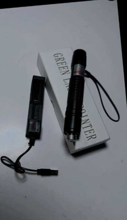 Green%20LASER%20LIGHT,%20Green%20Laser%20Pointer%20With%20Rechargeable%20Battery,%20Charger%20and%20Lock%20Key%20for%20teaching,%20astronomy,%20pets%20training,%20tour%20guide,%20classroom%20and%20business%20presentations,%20outdoor%20activities,%20travel%20-%20Image%208