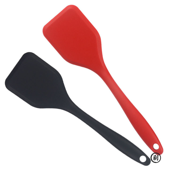1Pc%20Silicone%20Cooking%20Leakage%20Spatula,%20Dense%20Shovel,%20Fried%20FishOmelette%20Shovel%20Non-stick%20Spatula,%20Kitchen%20Cooking%20Tools%20-%20Image%204