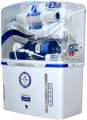 Aqua Royal purifier Reverse osmosis system || Crystal Clear Hydration Aqua Water Purifier with Advanced Filtration || Multistage Copper+ + Alkaline+UV+COPPER+UF+Taste Purifier. 
