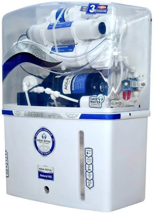 Aqua%20Royal%20purifier%20Reverse%20osmosis%20system%20%7C%7C%20Crystal%20Clear%20Hydration%20Aqua%20Water%20Purifier%20with%20Advanced%20Filtration%20%7C%7C%20Multistage%20Copper+%20+%20Alkaline+UV+COPPER+UF+Taste%20Purifier%20-%20Image%202