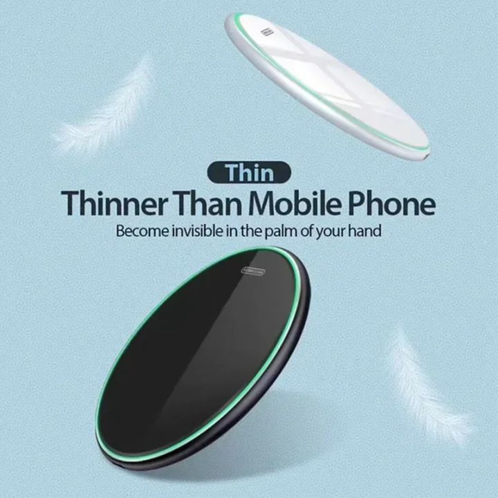 Metal%20Wireless%20Charger%20Pad%20Led%20Light%20for%20iPhone%2017%2016%2015%2014%2013%2012%20Pro%20Max%20%20S25%20%20Mini%20Fast%20Wireless%20Charging%20Station%20-%20Image%205