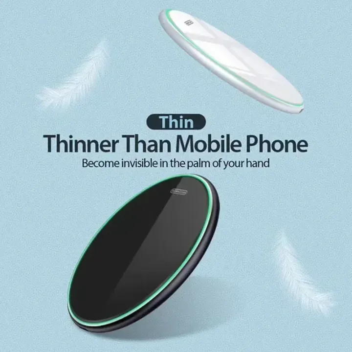 Metal%20Wireless%20Charger%20Pad%20Led%20Light%20for%20iPhone%2017%2016%2015%2014%2013%2012%20Pro%20Max%20%20S25%20%20Mini%20Fast%20Wireless%20Charging%20Station%20-%20Image%205