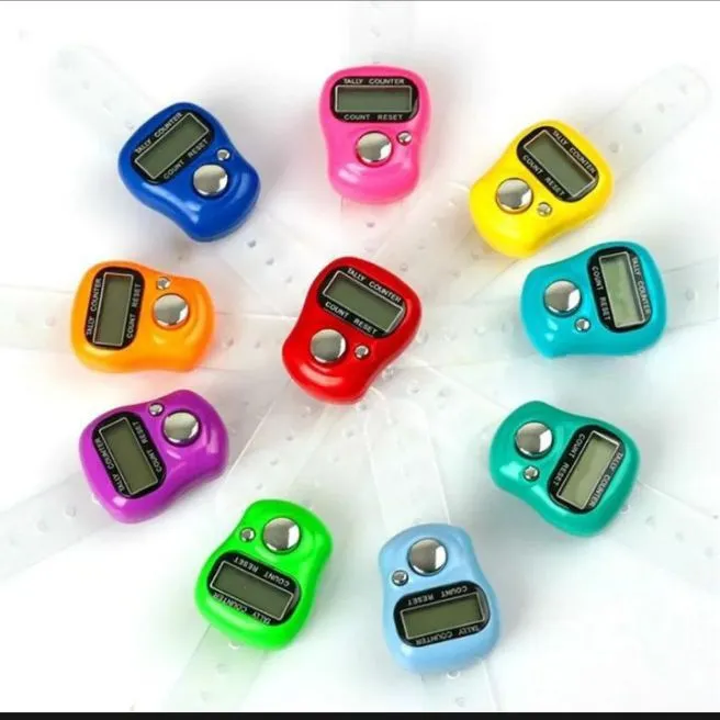 Original%20finger%20Counter%20Digital%20Tasbeeh%20/Digital%20Counter%20Finger%20Ring%20%20Tally%20Counter%20Digital%20Zikr%20%20Tasbeeh%20With%20LED%20Light%20-%20Image%206