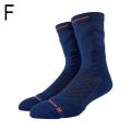 Bullfight 2.0 Men's High-top Sports Towel Basketball Socks Bottom Practical Professional Long-tube Mid-tube Elite Thick Running. 