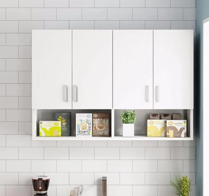 Small%20kitchen%20and%20washroom%20storage%20cabinet%20wall%20mount,%202%20doors%20cabinet%20with%20shelves.%20-%20Image%207
