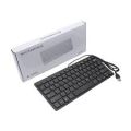 Mini keyboard for pc ,and laptop. 