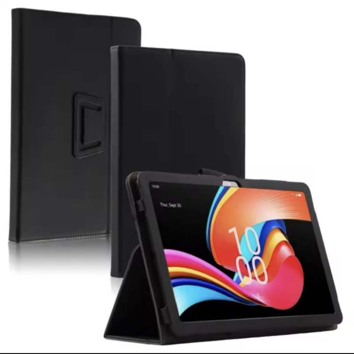 BDF%20Back%20Cover%20-%20Image%202