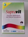 Supravit. 