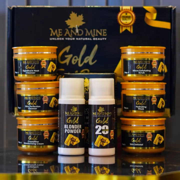 GOLD%20FACIAL%20KIT%206%20PIECES%20SET%20-%20Image%202