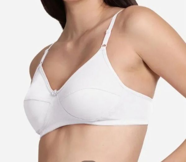 School%20Girls%20Teen%20cotton%20bra%20+%20FREE%20Panty,%20wear%20for%20more%20than%2012%20hours.%20All%20day%20Cool%20and%20Comfort%20%E0%B6%B4%E0%B7%90%E0%B6%BA%2012%20%E0%B7%80%E0%B7%94%E0%B7%80%E0%B6%AD%E0%B7%8A%20%E0%B6%B4%E0%B7%90%E0%B6%BD%E0%B6%AF%20%E0%B7%83%E0%B7%92%E0%B6%A7%E0%B7%92%E0%B6%BA%20%E0%B7%84%E0%B7%90%E0%B6%9A%E0%B7%92%20%E0%B6%B4%E0%B7%8F%E0%B7%83%E0%B6%BD%E0%B7%8A%20%E0%B6%BD%E0%B6%B8%E0%B7%94%E0%B6%B1%E0%B7%8A%20%E0%B7%83%E0%B6%AF%E0%B7%84%E0%B7%8F%20%E0%B6%89%E0%B6%AD%E0%B7%8F%20%E0%B7%83%E0%B7%94%E0%B6%AF%E0%B7%94%E0%B7%83%E0%B7%94%E0%B6%BA.%20-%20Image%204