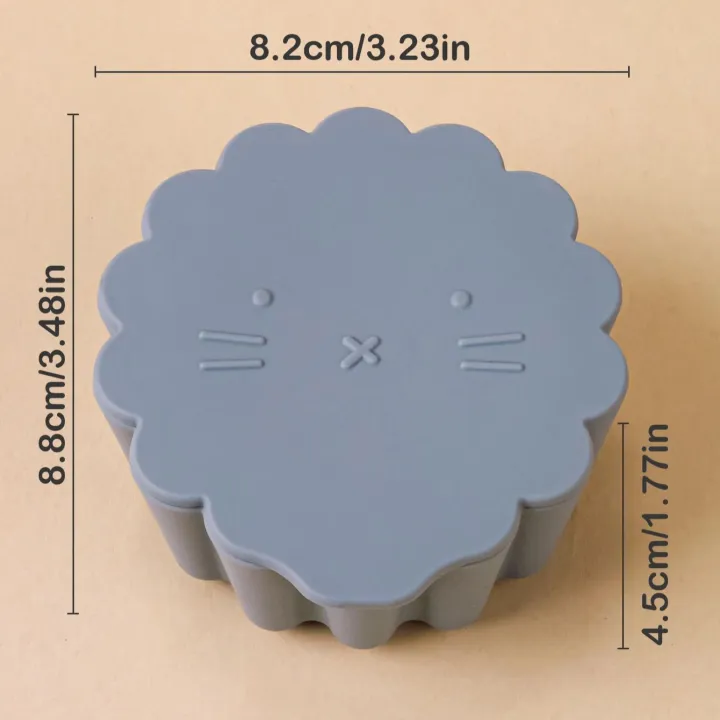 Baby%20Cartoon%20Silicone%20Shape%20Snack%20Cup%20Toddle%20Portable%20Food%20Storage%20Box%20Portable%20Snacks%20Container%20BPA%20Free%20Soft%20Lid%20Baby%20Stuf%20-%20Image%206