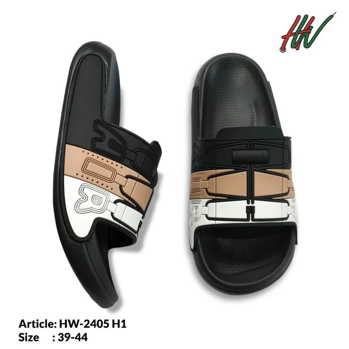 Men%20Slippers%20Trendy%20Straight%20Line%20Slippers%20Indoor%20Home%20AIR%20Bathroom%20Slides%20Outdoor%20Sports%20Beach%20Slippers%20Soft%20Sole%20Clogs%20-%20Image%203