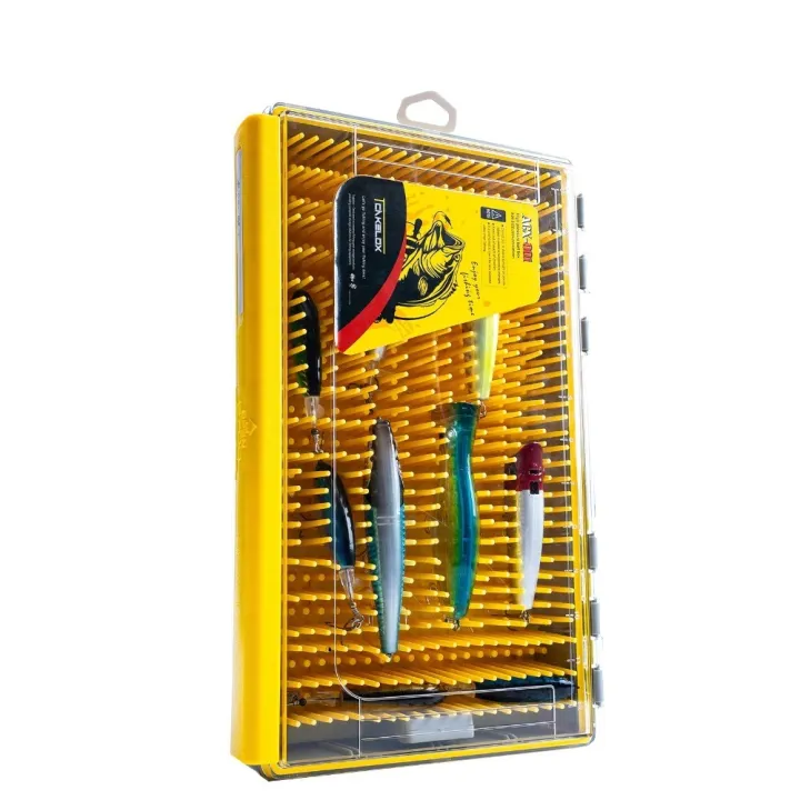 Storage%20Box%20Yellow%20EDGE%20Flex%20Crankbait%20Box%20Flex%20Design%203700%20Size%20Waterproof%20Tackle%20Storage%20Waterproof%203700%20Box%20Swimbaits%20Storage%20-%20Image%206