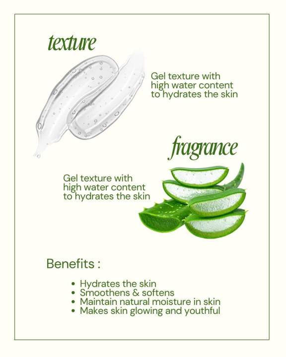 Shello%20Aloe%20Gel%20260%20Ml%20-%20Image%203