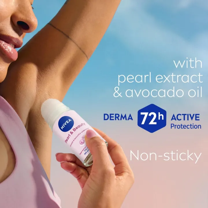 Nivea%20Deo%20Roll%20On%20Pearl%20&%20Beauty%2050ml%20-%20Image%204
