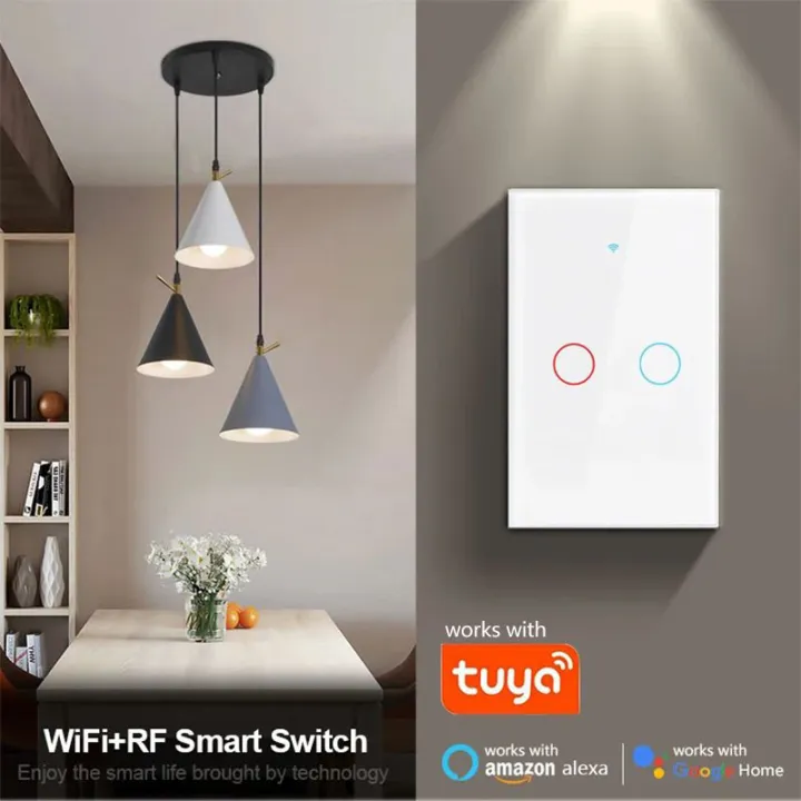AXUS%20%20RF433%20Remote%20Control%20Smart%20Life%20Support%20Alexa,Google%20Home%20Tuya%20WiFi%20Wall%20Touch%20Smart%20Light%20Switch%20With%20Neutral/No%20Neutral%20lightify%20-%20Image%206