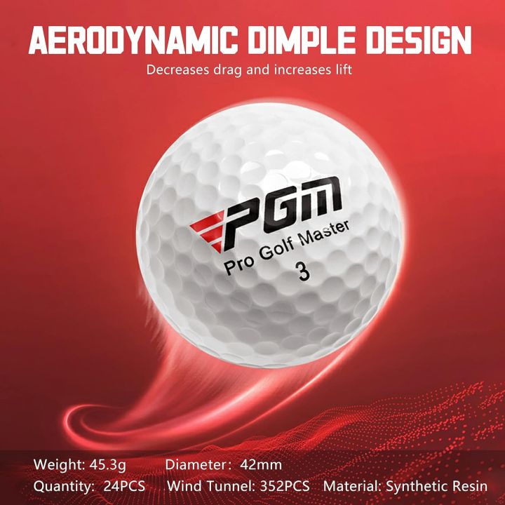 Three-Layer%20Premium%20Golf%20Balls%20Practice%20Performance%20Golf%20Ball%20Training%20for%20Distance%20Straight%20Shots%20Golf%20Design%20for%20Golfers%20Sport%20-%20Image%206