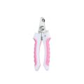 Pet Nail Clipper Dog Cat Nail Clippers Pet Claw Care Grooming Pet Supplies Pet Grooming когтерезка для котов. 