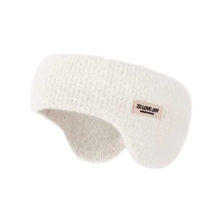Winter%20Ear%20Warmer%20Earmuffs%20Headband%20Cute%20Hair%20Bands%20Outdoor%20Skiing%20Sport%20Thick%20Hairband%20For%20Women%20Men%20Headscarf%20Hair%20Accessories%20-%20Image%207