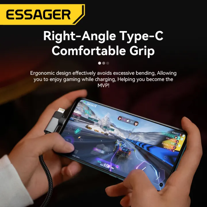 2m%20Long%20Essager%202-in-1%20Right%20Angle%20Cable%20C-L%2029W%20C-C%2065W%20Fast%20Charging%20Elbow%20Data%20Cable%20For%20iPhone%2016%2015%2014%2013%2012%20MacBook%20iPad%20-%20Image%204